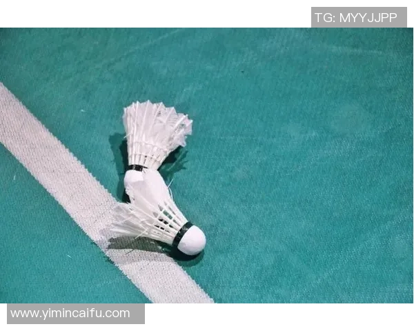 北京羽毛球队在钻石联赛中的意识表现分析与总结 北京羽毛球队在钻石联赛中的意识表现分析与总结