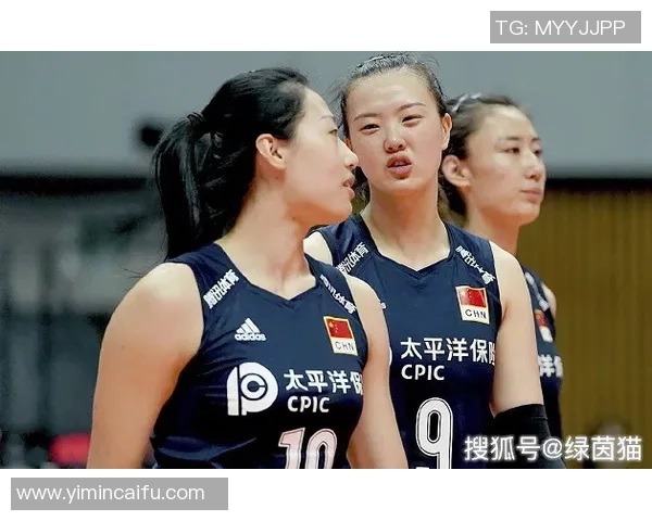 南京排球队在世界杯预选赛中以68分高居积分榜首位展现强劲实力 南京排球队在世界杯预选赛中以68分高居积分榜首位展现强劲实力