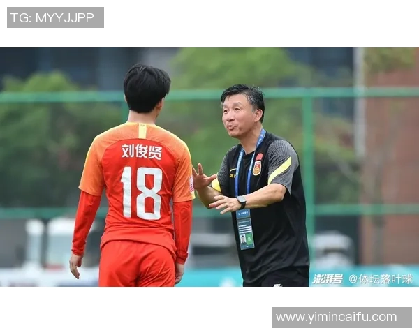 南京乒乓球队在挑战赛中以50分稳居积分榜首位展现强劲实力