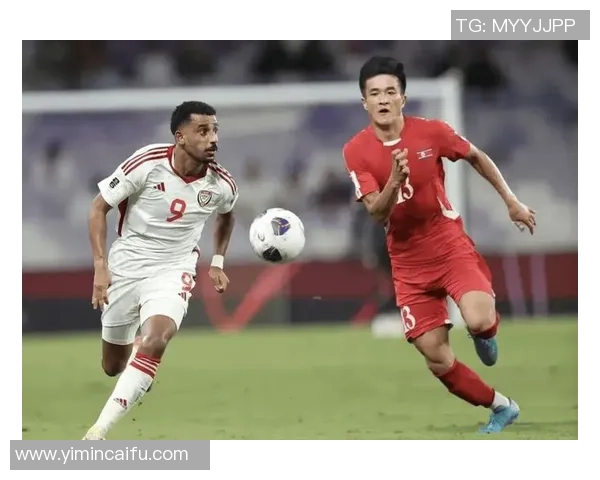 北京足球队状态变革引发热议球迷期待新赛季的精彩表现与发展方向