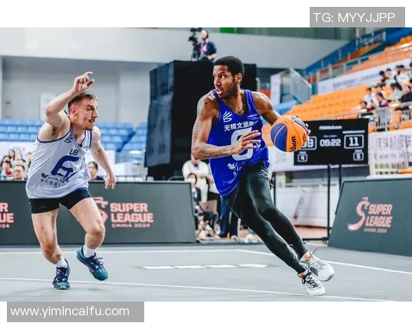 北京篮球队在世锦赛中的表现分析与状态评估 北京篮球队在世锦赛中的表现分析与状态评估