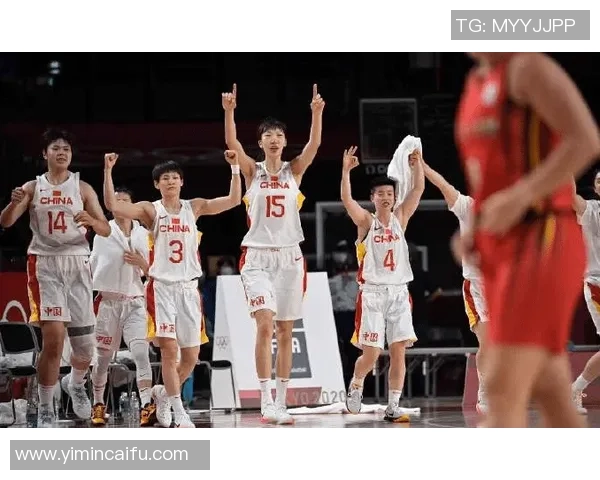 南京篮球队荣登全国篮球技术排行榜第六位展现出色实力与潜力 南京篮球队荣登全国篮球技术排行榜第六位展现出色实力与潜力