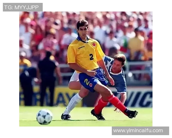 喜欢足球明星的明星究竟是谁他们的故事又有哪些值得关注的瞬间