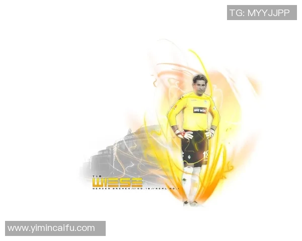 女明星与足球明星的魅力壁纸合集展现时尚与运动的完美结合 女明星与足球明星的魅力壁纸合集展现时尚与运动的完美结合