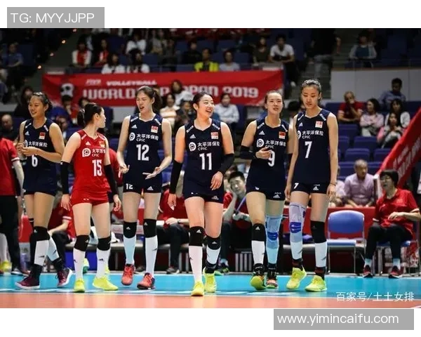 北京排球队技术水平创新高排球技术排名引发热议与关注 北京排球队技术水平创新高排球技术排名引发热议与关注