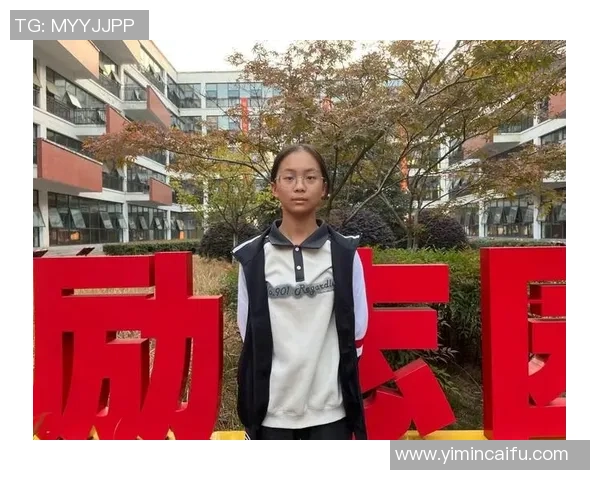 北京羽毛球队的崛起之路:从默默无闻到全国冠军的成长历程 北京羽毛球队的崛起之路:从默默无闻到全国冠军的成长历程