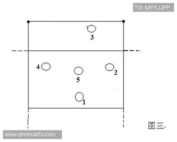 南京排球队中路突破分析与战术调整的得失总结 南京排球队中路突破分析与战术调整的得失总结