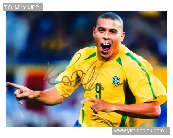 古代名人与现代足球明星的奇妙对话与传奇碰撞 古代名人与现代足球明星的奇妙对话与传奇碰撞