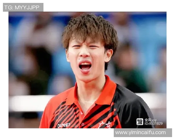 南京网球队在世界锦标赛中的心理素质表现分析与点评 南京网球队在世界锦标赛中的心理素质表现分析与点评