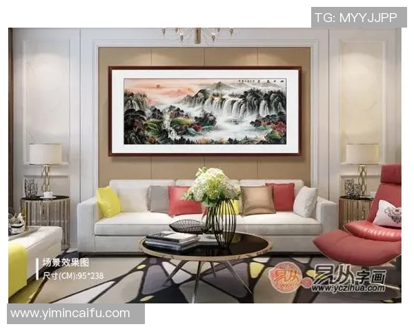 客厅挂画足球明星的优缺点分析及装饰效果探讨 客厅挂画足球明星的优缺点分析及装饰效果探讨