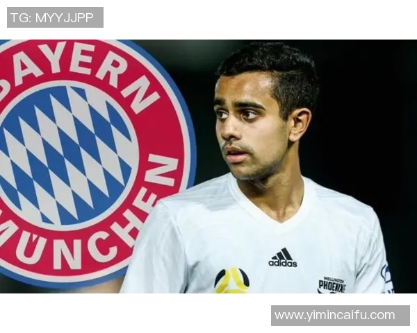 新西兰足球明星辛格的辉煌历程与未来展望 新西兰足球明星辛格的辉煌历程与未来展望