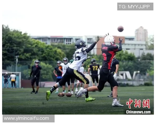 成都羽毛球队在欧锦赛中的战术分析与表现评估 成都羽毛球队在欧锦赛中的战术分析与表现评估