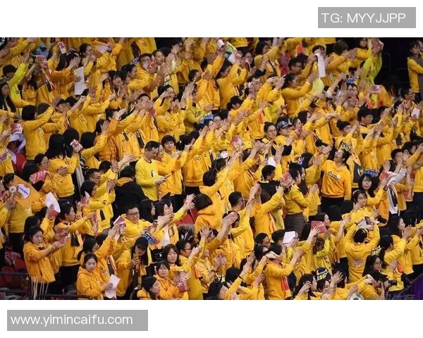 杭州排球队以90分领跑欧锦赛积分榜展现强大实力 杭州排球队以90分领跑欧锦赛积分榜展现强大实力