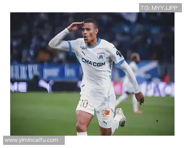 梅森简介:从青训新星到足球场上的璀璨明星之路 梅森简介:从青训新星到足球场上的璀璨明星之路