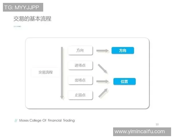 深圳排球队近期状态分析与对比探讨 深圳排球队近期状态分析与对比探讨
