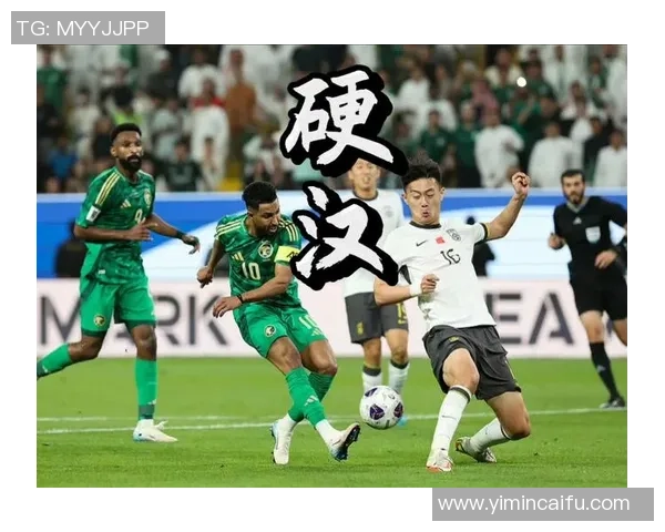 沙特创意恶搞足球明星视频引发热议网友纷纷点赞与吐槽 沙特创意恶搞足球明星视频引发热议网友纷纷点赞与吐槽