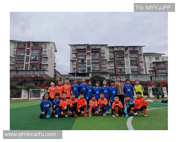 深圳足球队实力揭秘:从青训到职业联赛的全景分析与展望 深圳足球队实力揭秘:从青训到职业联赛的全景分析与展望