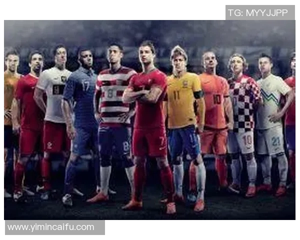 足球明星拼图照片全景展示汇总尽享世界足球巨星风采与精彩瞬间 足球明星拼图照片全景展示汇总尽享世界足球巨星风采与精彩瞬间