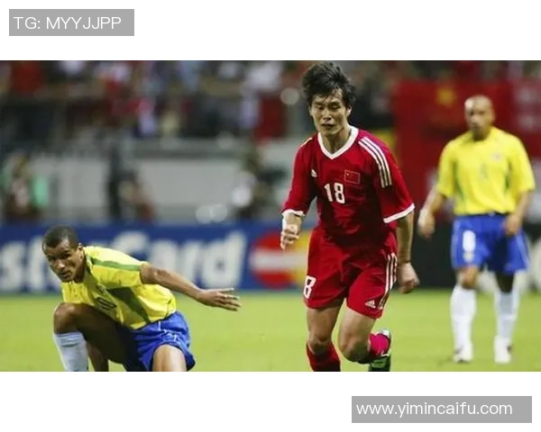 足球明星的孩子为何选择中国国籍背后的故事与影响分析