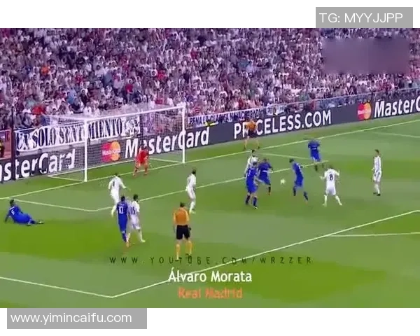 足球明星等级图解析：揭示当今足坛顶尖球员的实力与影响力