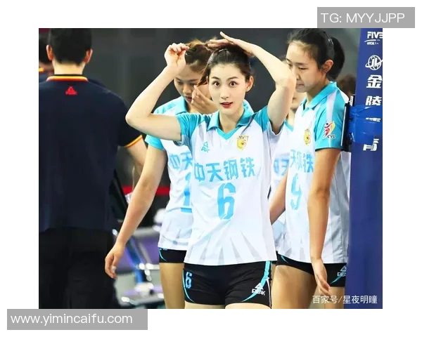 重庆排球队在排球节奏排名中创下新高引发广泛关注与热议