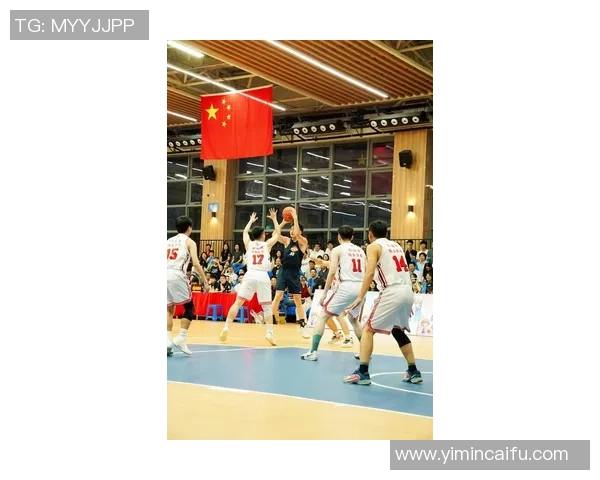 武汉篮球队在最新篮球状态排行榜中荣登第六名展现强劲实力与潜力