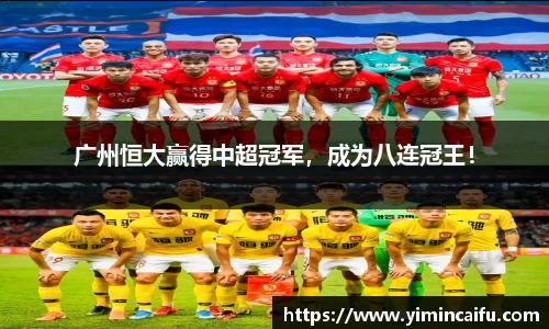 SG胜游官网