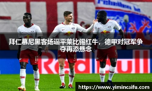 SG胜游