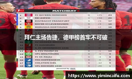 胜游官网