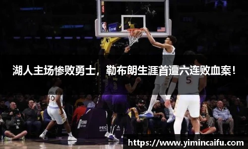 SG官网
