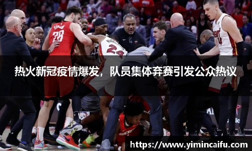 SG官网