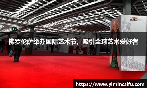 SG胜游