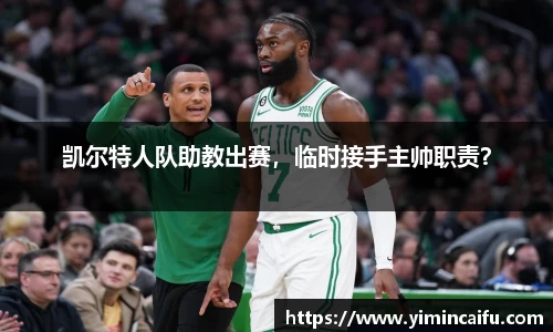 SG胜游