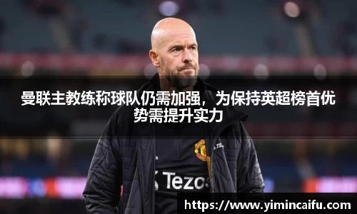 SG官网