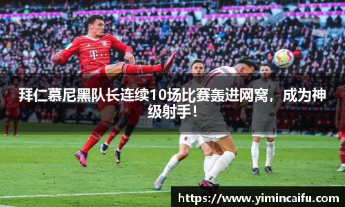 SG官网