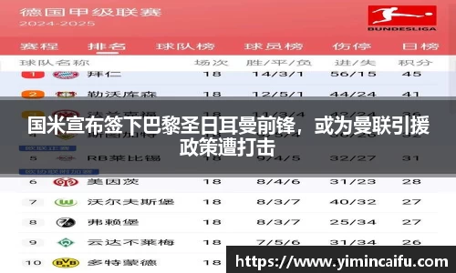 SG胜游