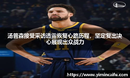 SG官网