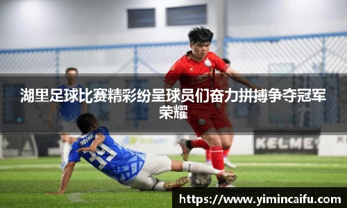 SG官网
