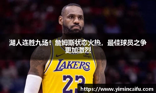 SG官网