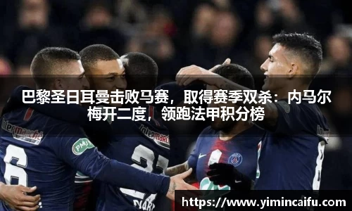 K1体育官方网站