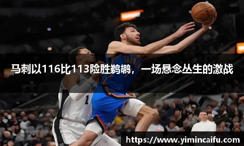 k1体育官网