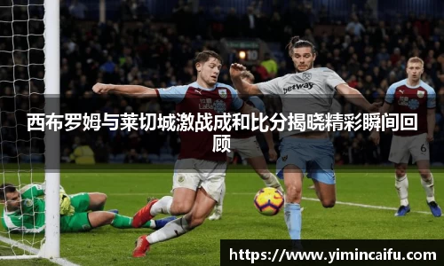 K1体育官方网站