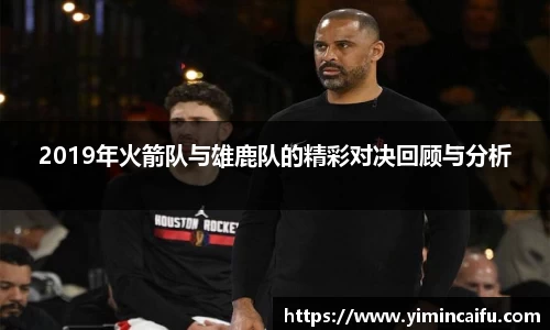 k1体育官网