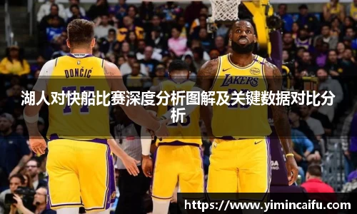 k1体育十年品牌