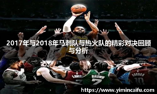 k1体育