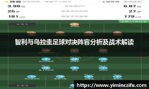 K1体育官方网站