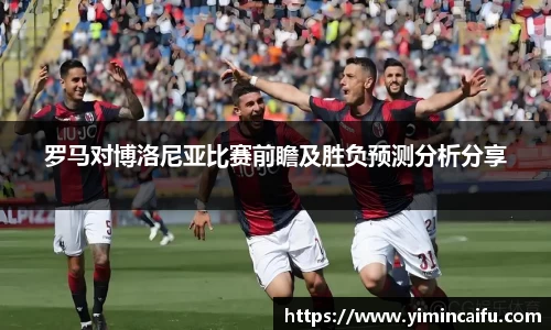 k1体育官网入口