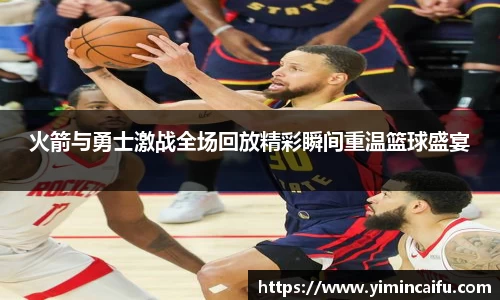 k1体育官网