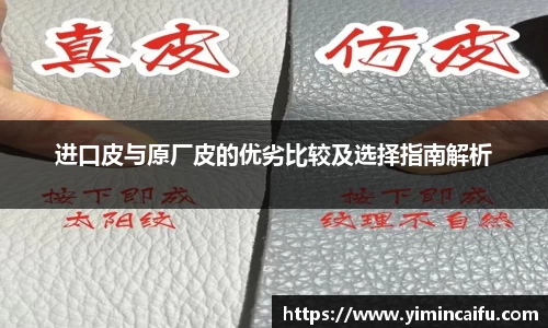 k1体育十年品牌