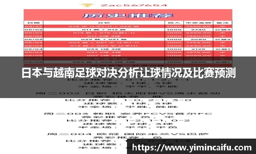 k1体育官网